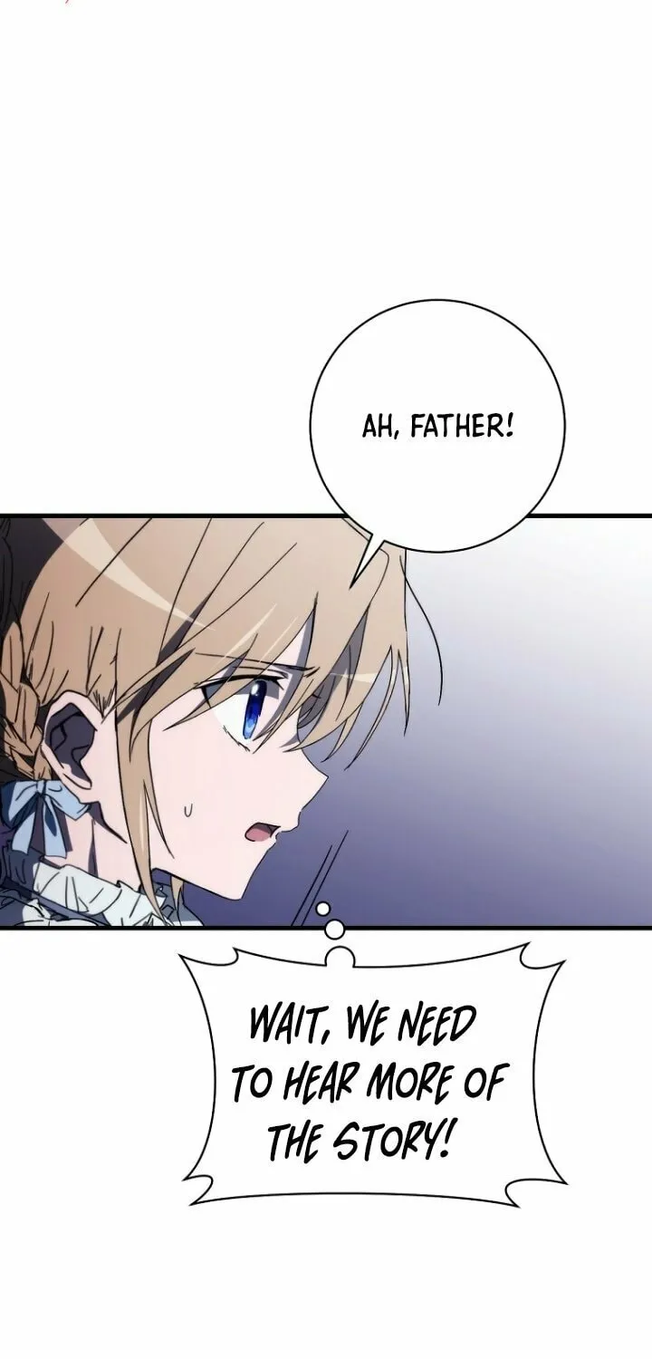 Read Demonas chapter 13 image 16 on Lezhin