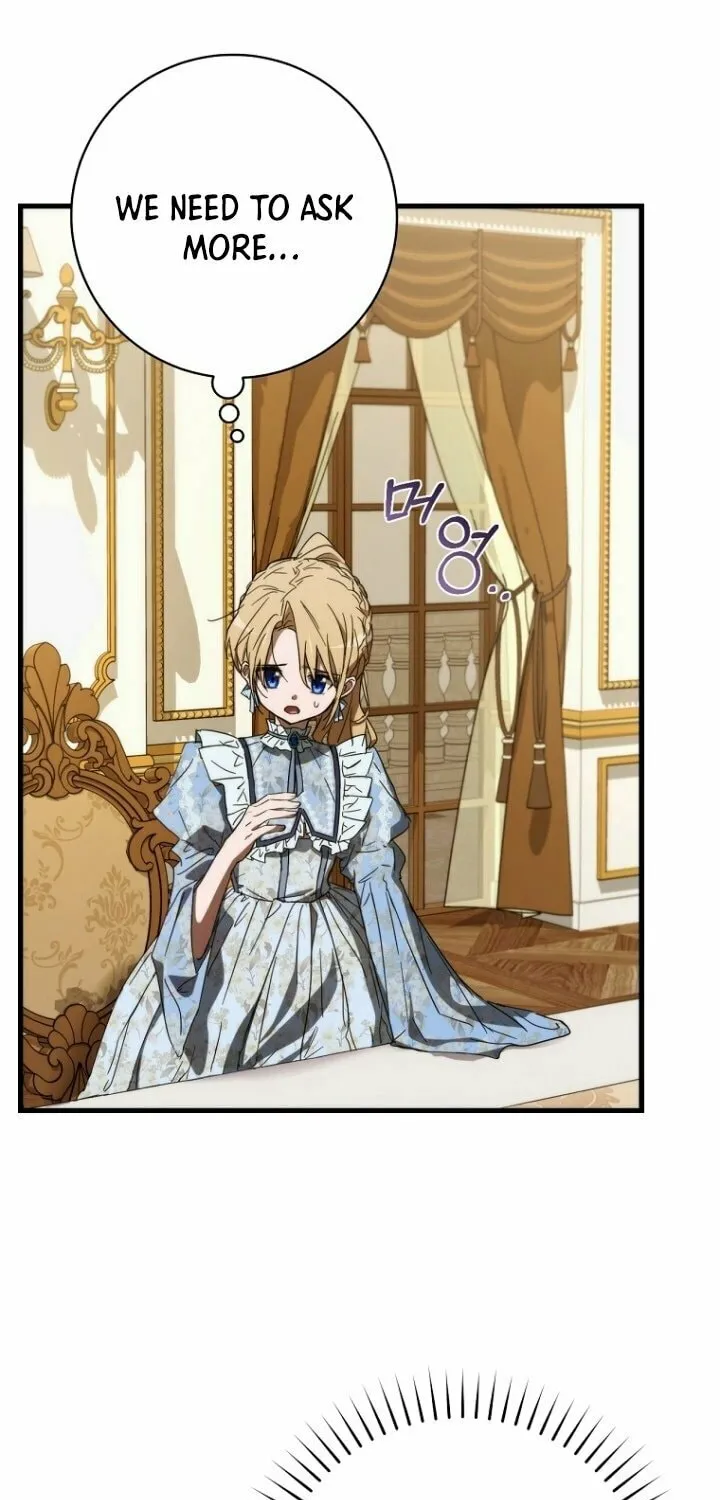 Read Demonas chapter 13 image 18 on Lezhin