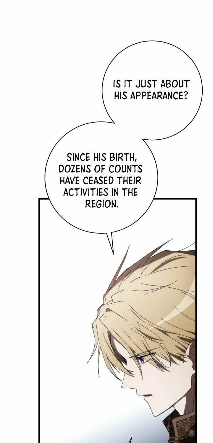 Read Demonas chapter 13 image 2 on Lezhin