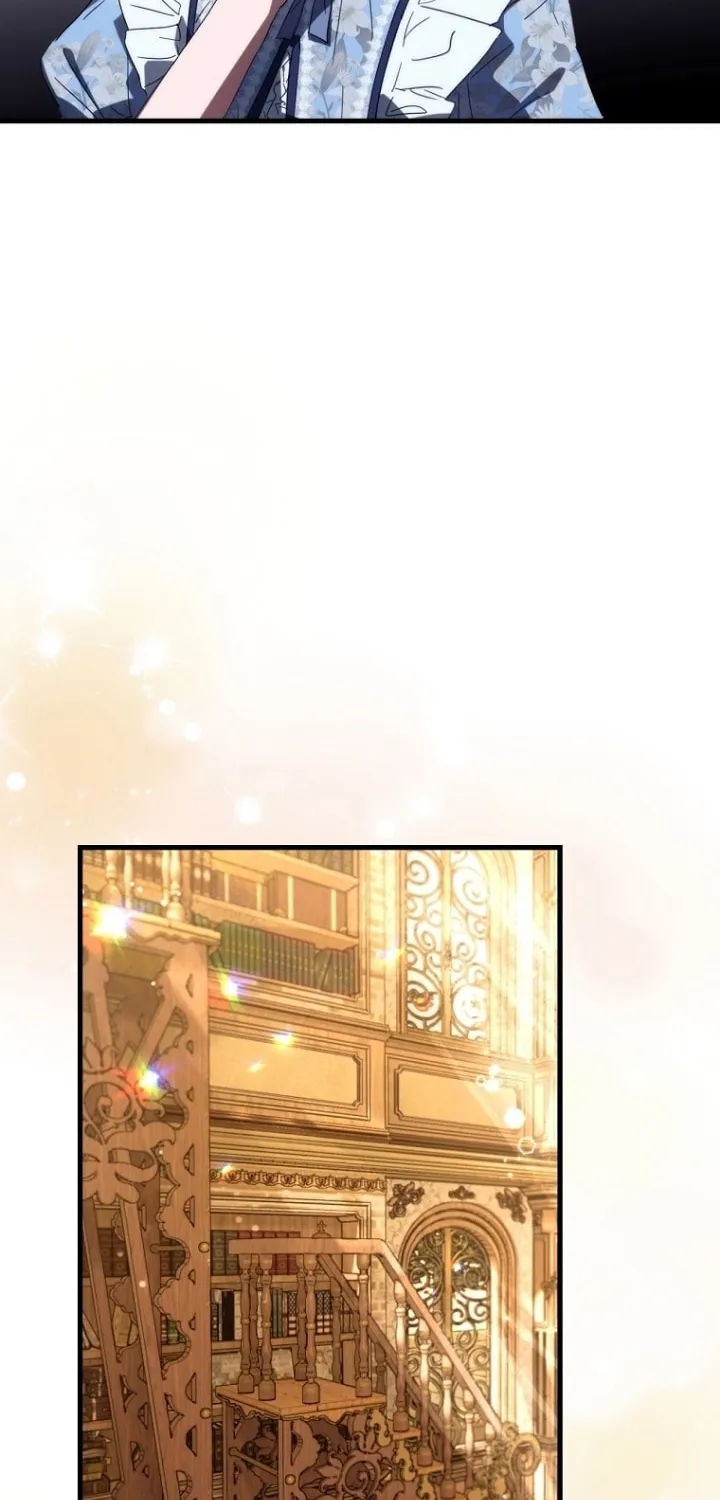 Read Demonas chapter 13 image 21 on Lezhin