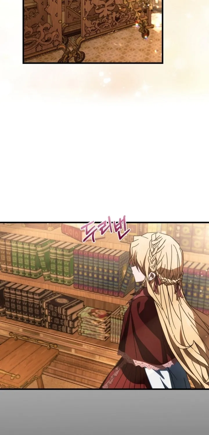 Read Demonas chapter 13 image 22 on Lezhin