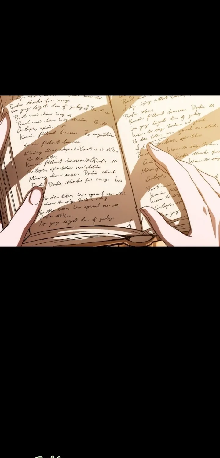 Read Demonas chapter 13 image 26 on Lezhin