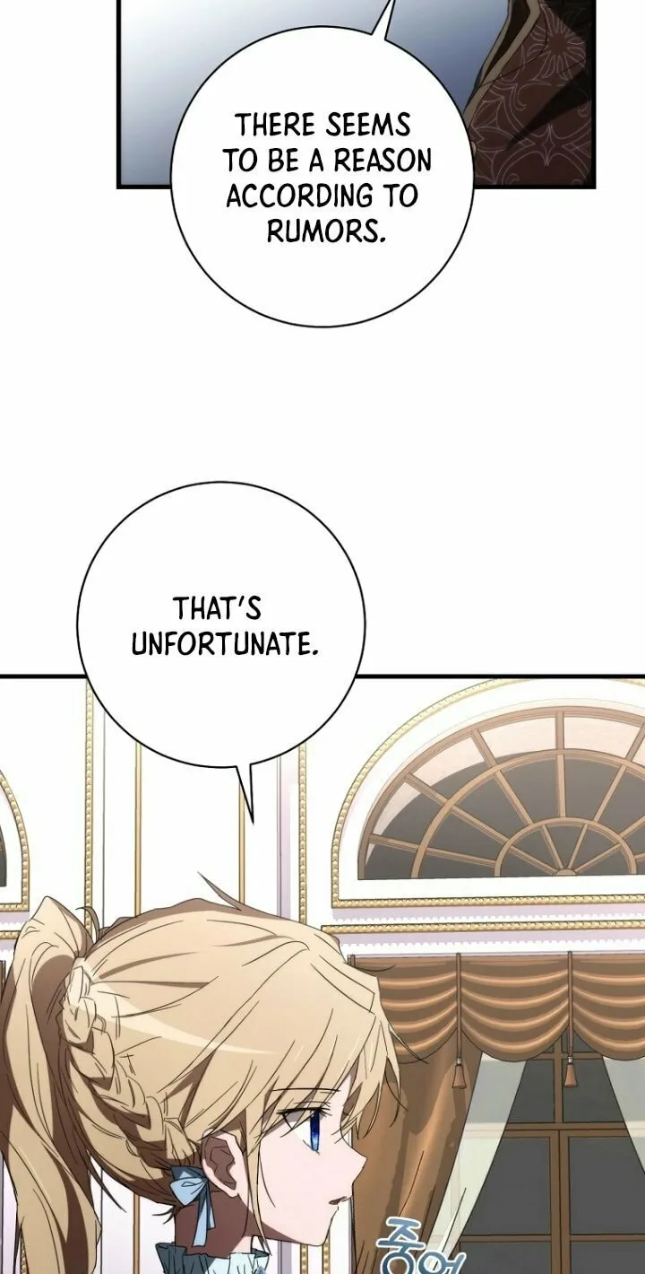Read Demonas chapter 13 image 3 on Lezhin