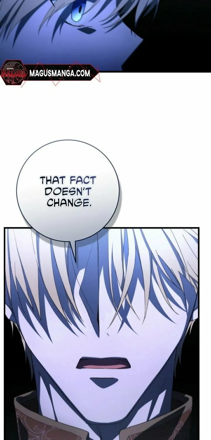 Read Demonas chapter 13 image 5 on Lezhin