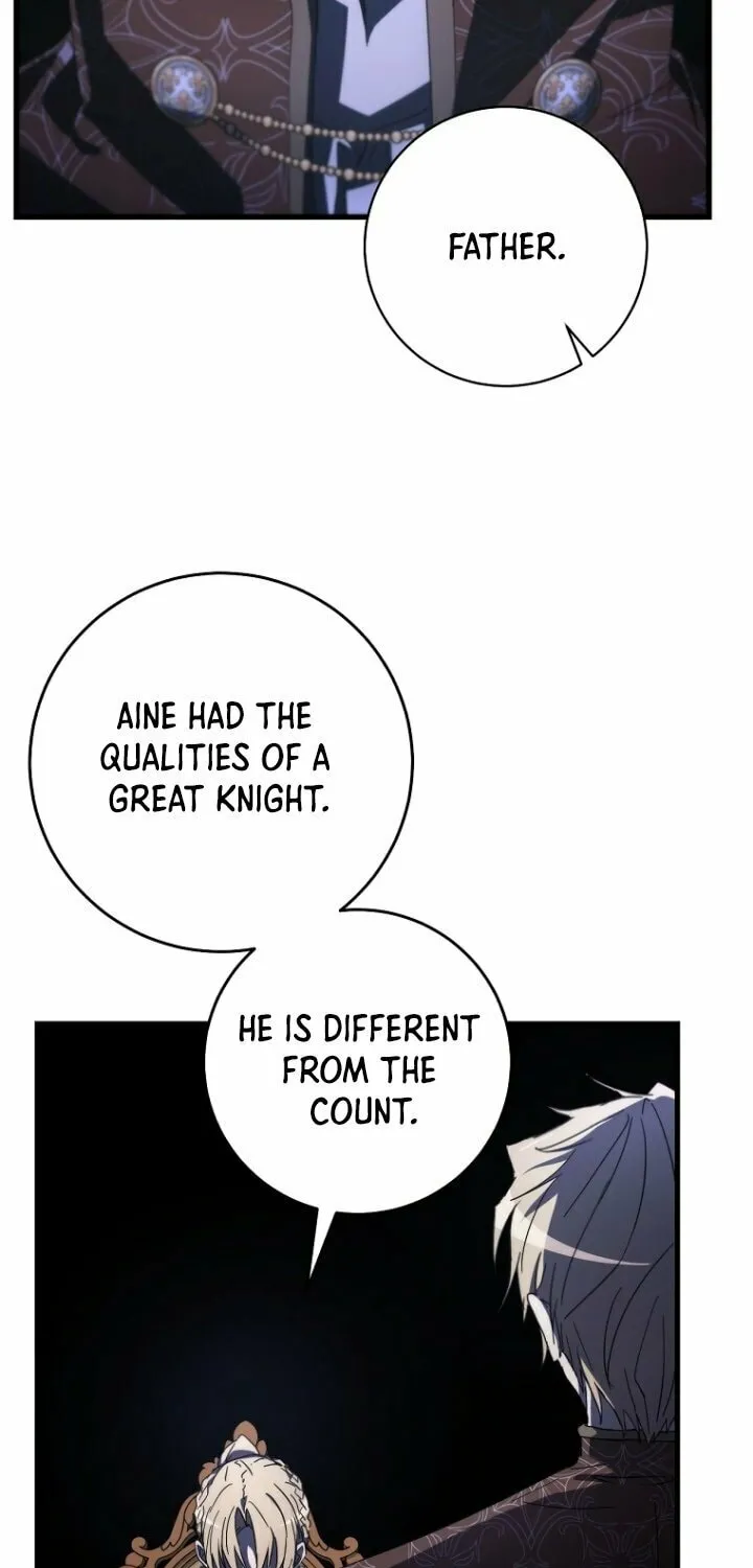 Read Demonas chapter 13 image 6 on Lezhin