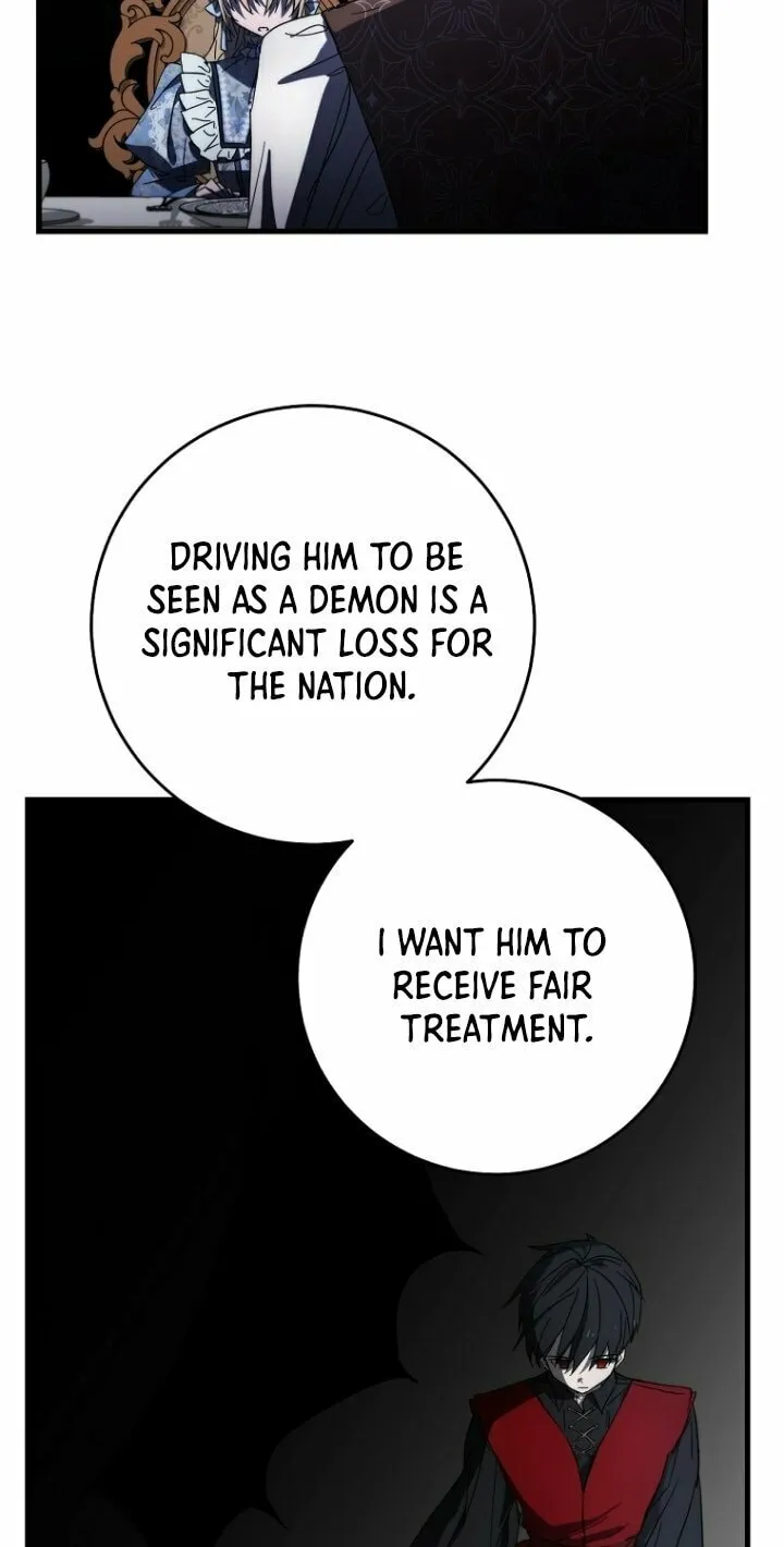 Read Demonas chapter 13 image 7 on Lezhin