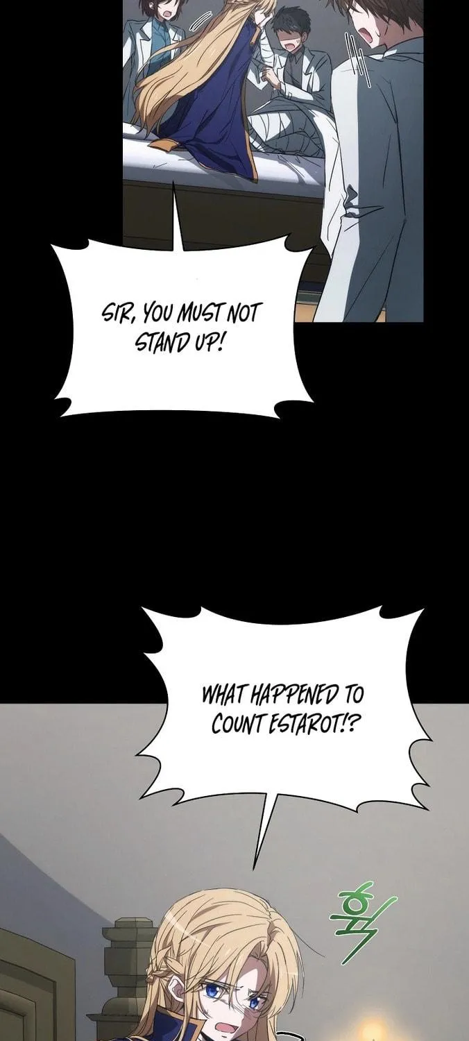 Read Demonas chapter 14 image 10 on Lezhin
