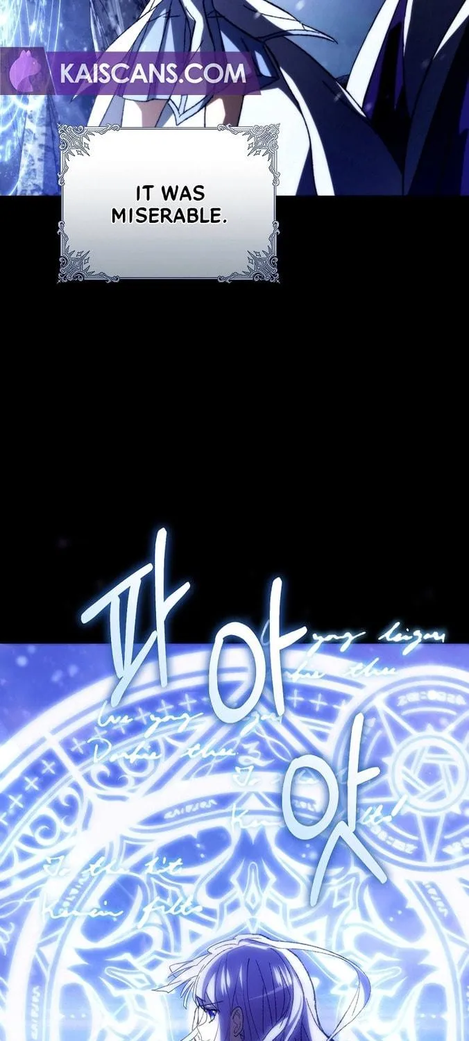 Read Demonas chapter 14 image 100 on Lezhin