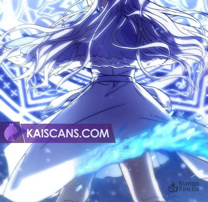 Read Demonas chapter 14 image 101 on Lezhin
