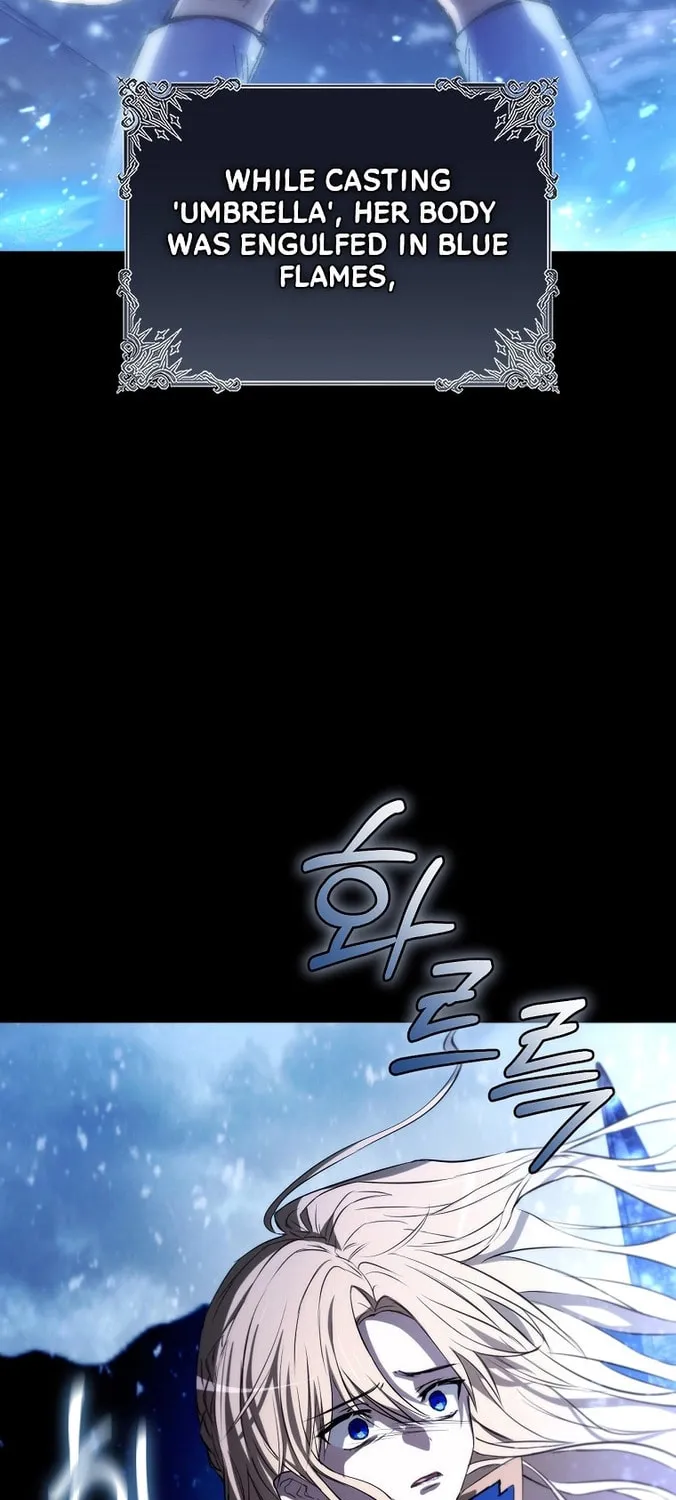 Read Demonas chapter 14 image 102 on Lezhin