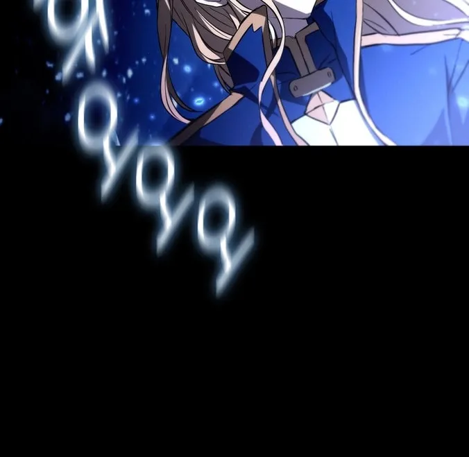 Read Demonas chapter 14 image 103 on Lezhin