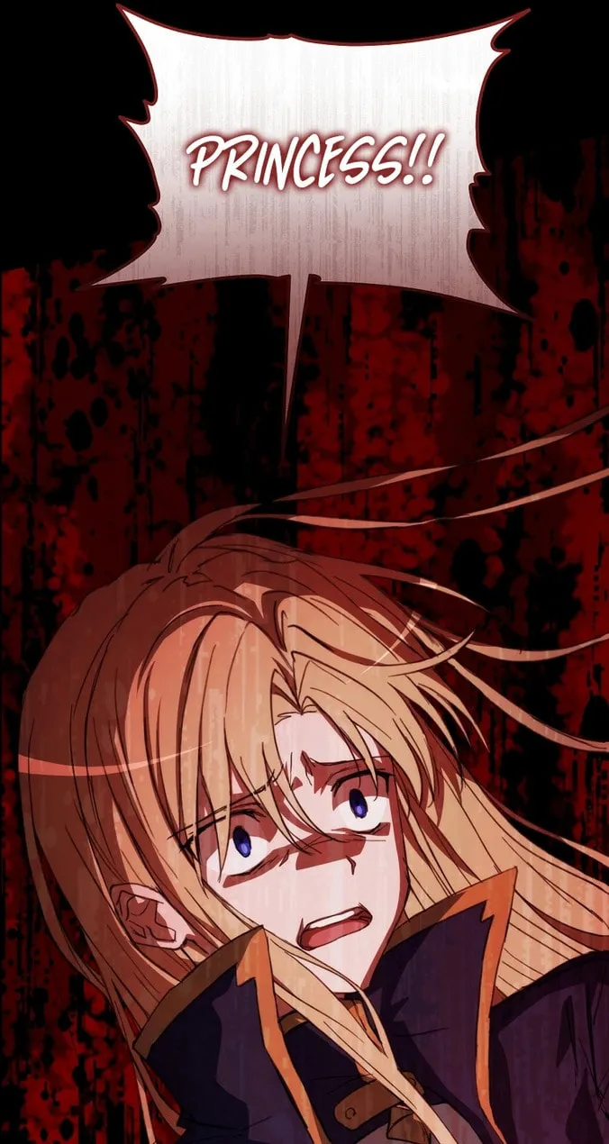 Read Demonas chapter 14 image 104 on Lezhin