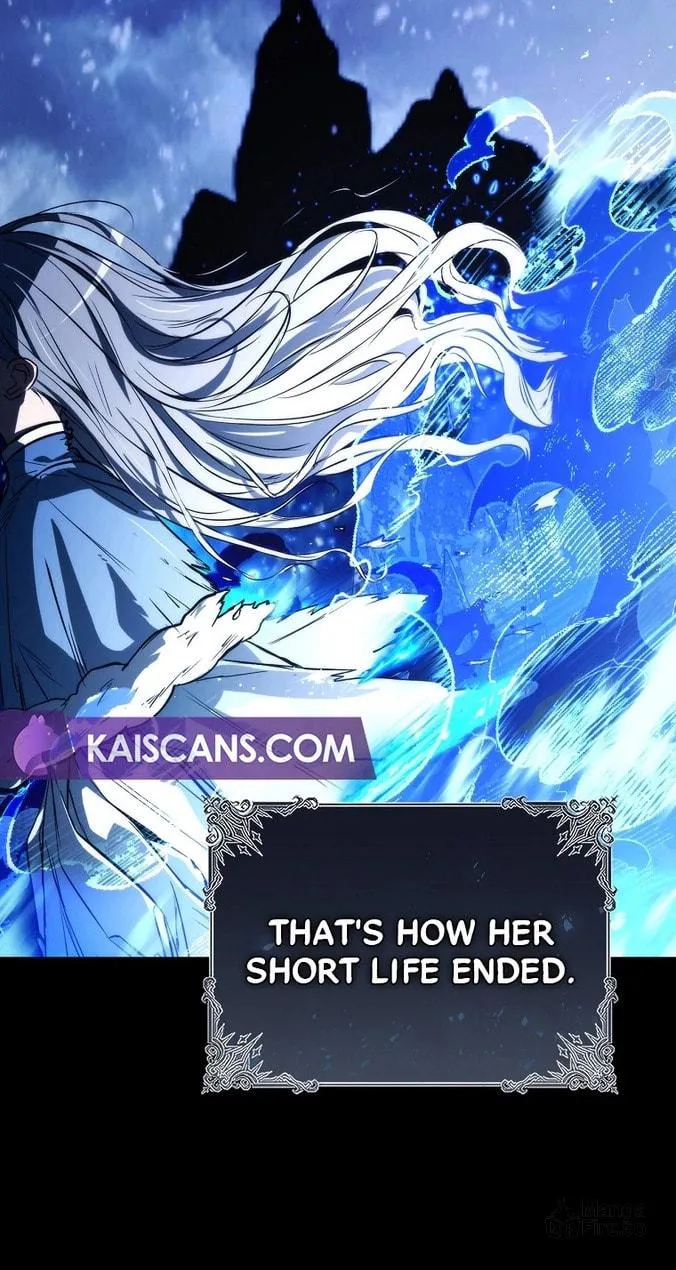 Read Demonas chapter 14 image 106 on Lezhin