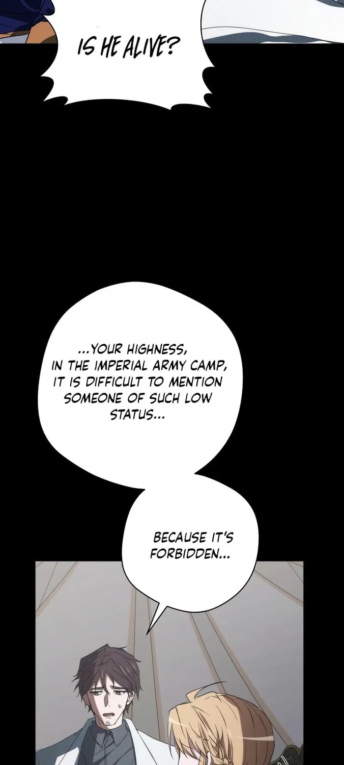 Read Demonas chapter 14 image 12 on Lezhin