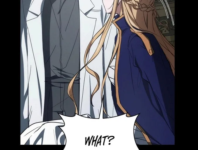 Read Demonas chapter 14 image 13 on Lezhin