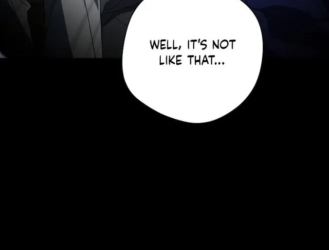 Read Demonas chapter 14 image 15 on Lezhin