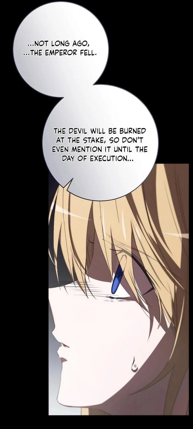 Read Demonas chapter 14 image 16 on Lezhin