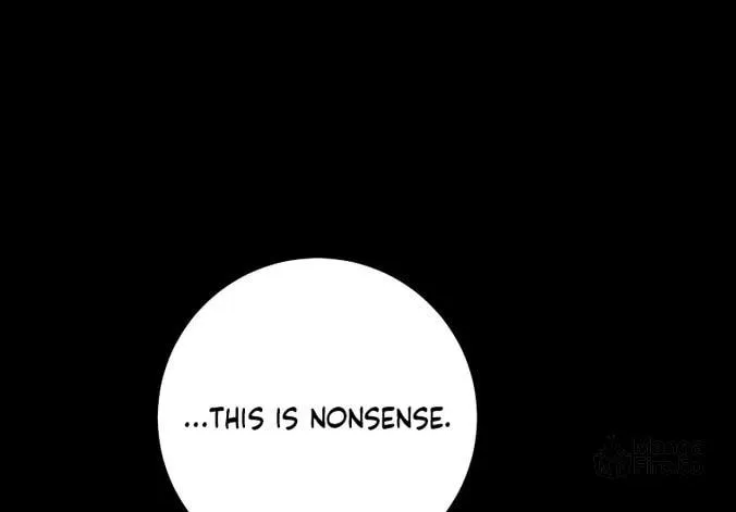 Read Demonas chapter 14 image 17 on Lezhin