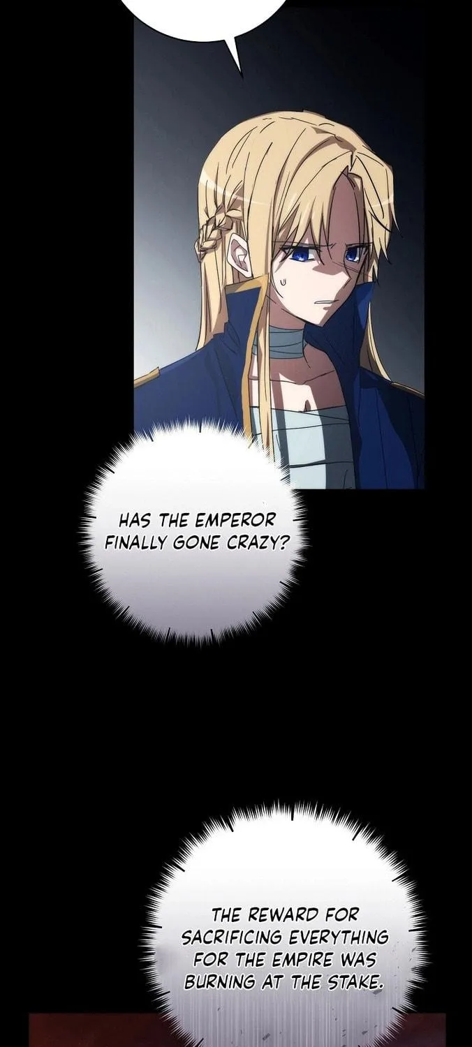 Read Demonas chapter 14 image 18 on Lezhin