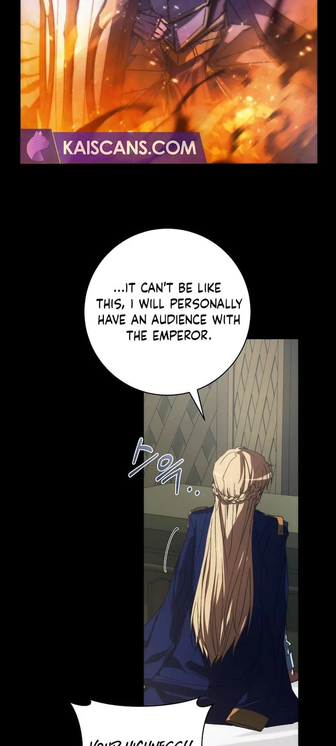 Read Demonas chapter 14 image 20 on Lezhin
