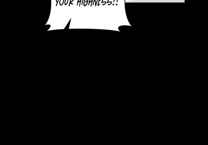 Read Demonas chapter 14 image 21 on Lezhin