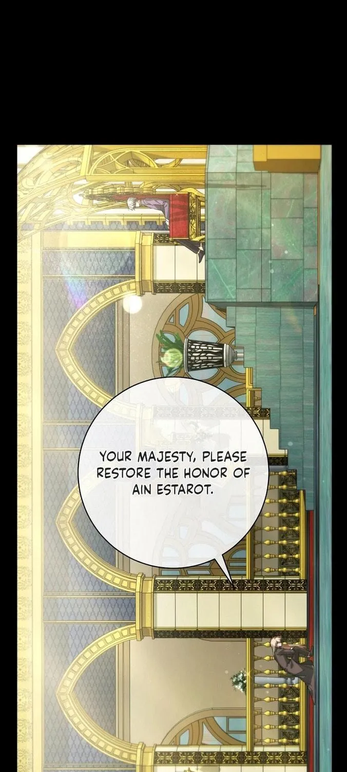 Read Demonas chapter 14 image 22 on Lezhin