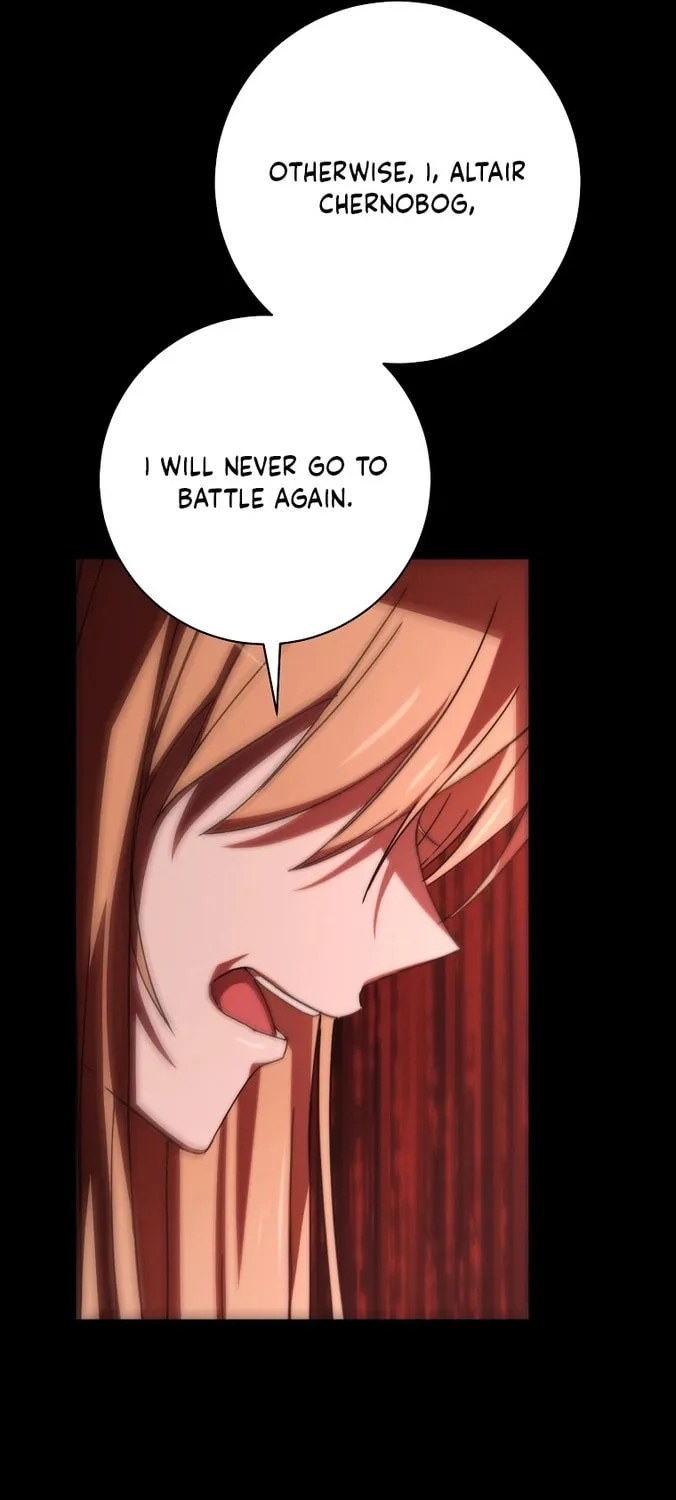 Read Demonas chapter 14 image 24 on Lezhin