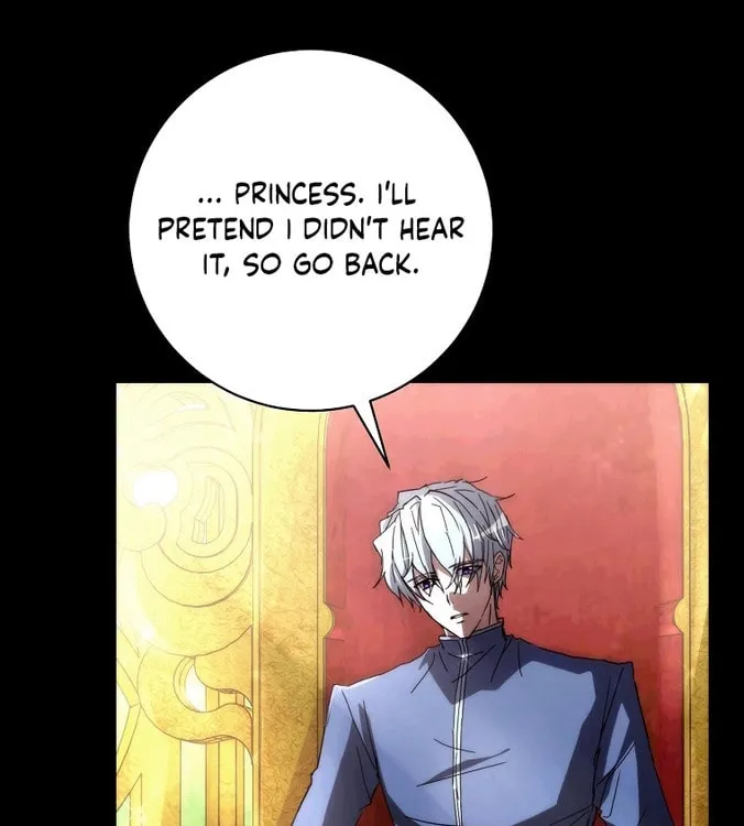 Read Demonas chapter 14 image 25 on Lezhin