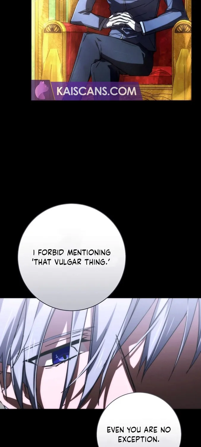 Read Demonas chapter 14 image 26 on Lezhin