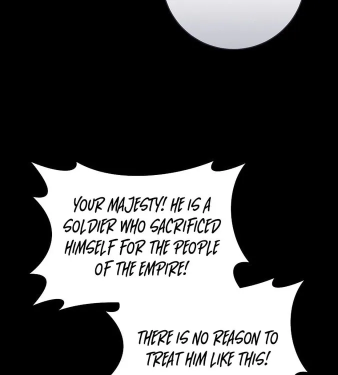 Read Demonas chapter 14 image 27 on Lezhin