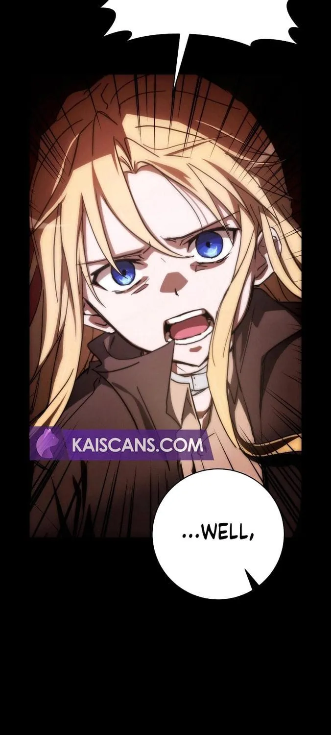 Read Demonas chapter 14 image 28 on Lezhin