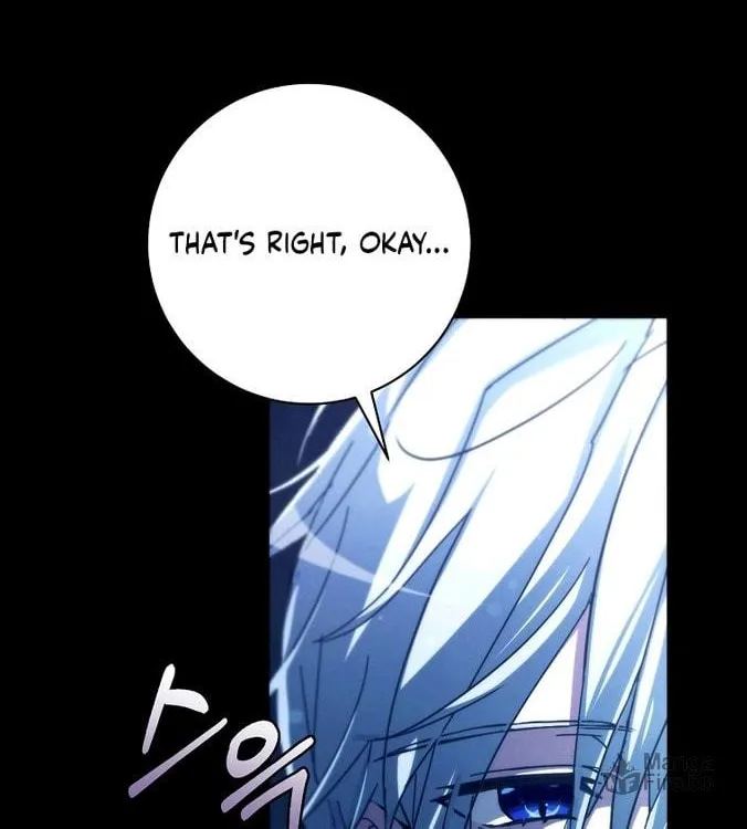 Read Demonas chapter 14 image 29 on Lezhin