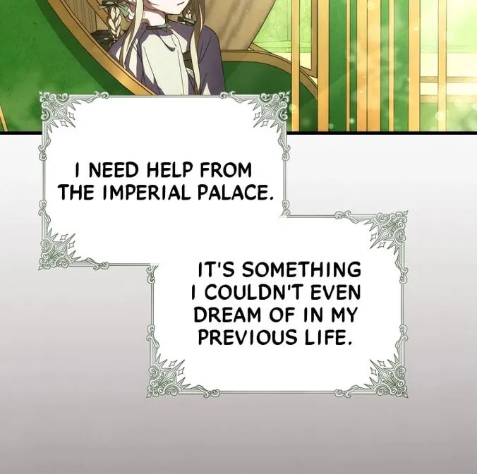 Read Demonas chapter 14 image 3 on Lezhin