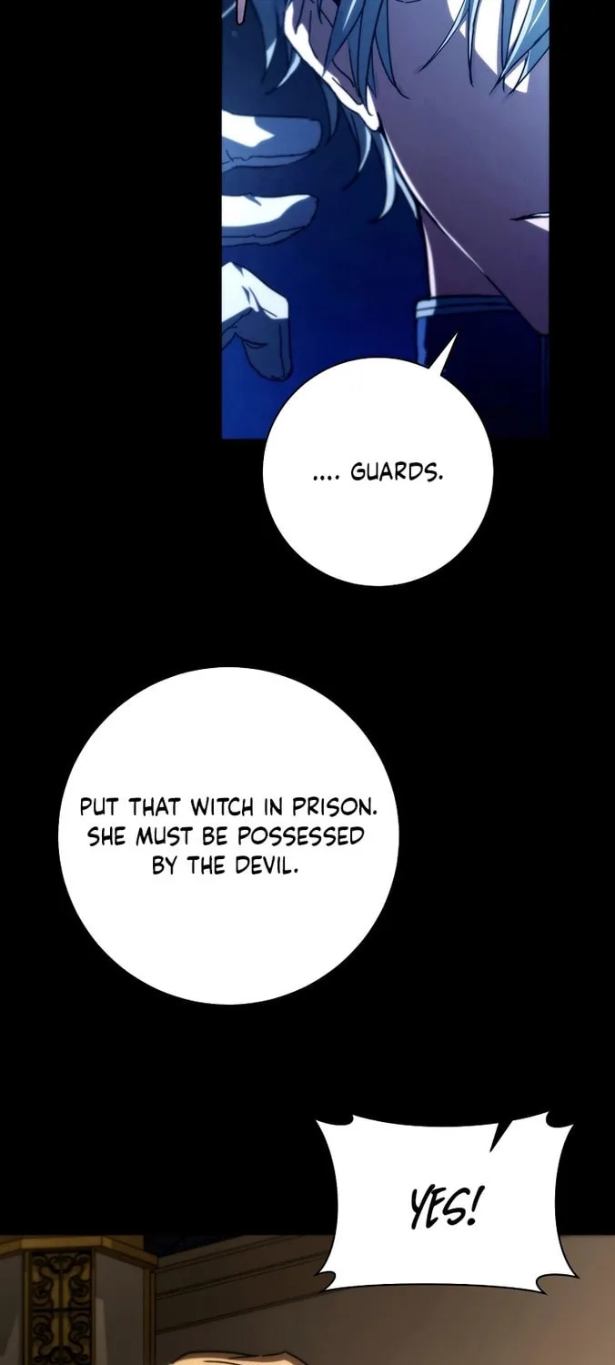 Read Demonas chapter 14 image 30 on Lezhin