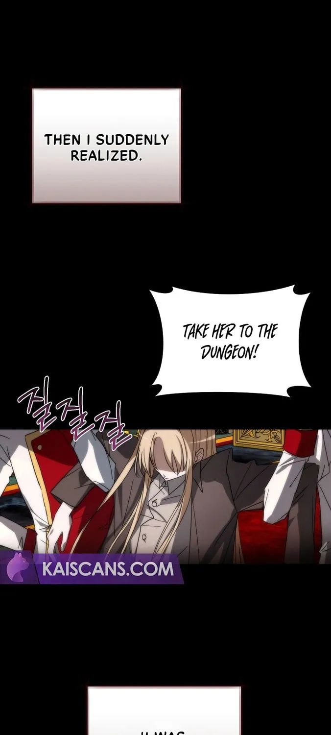 Read Demonas chapter 14 image 32 on Lezhin