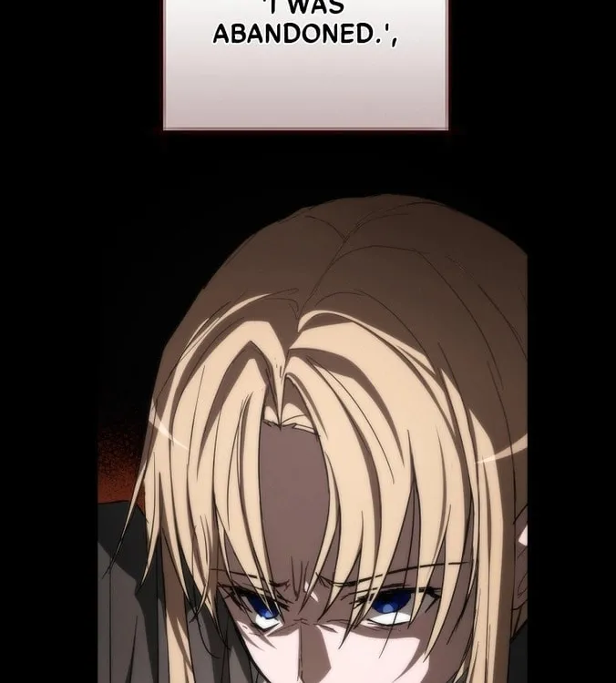 Read Demonas chapter 14 image 33 on Lezhin