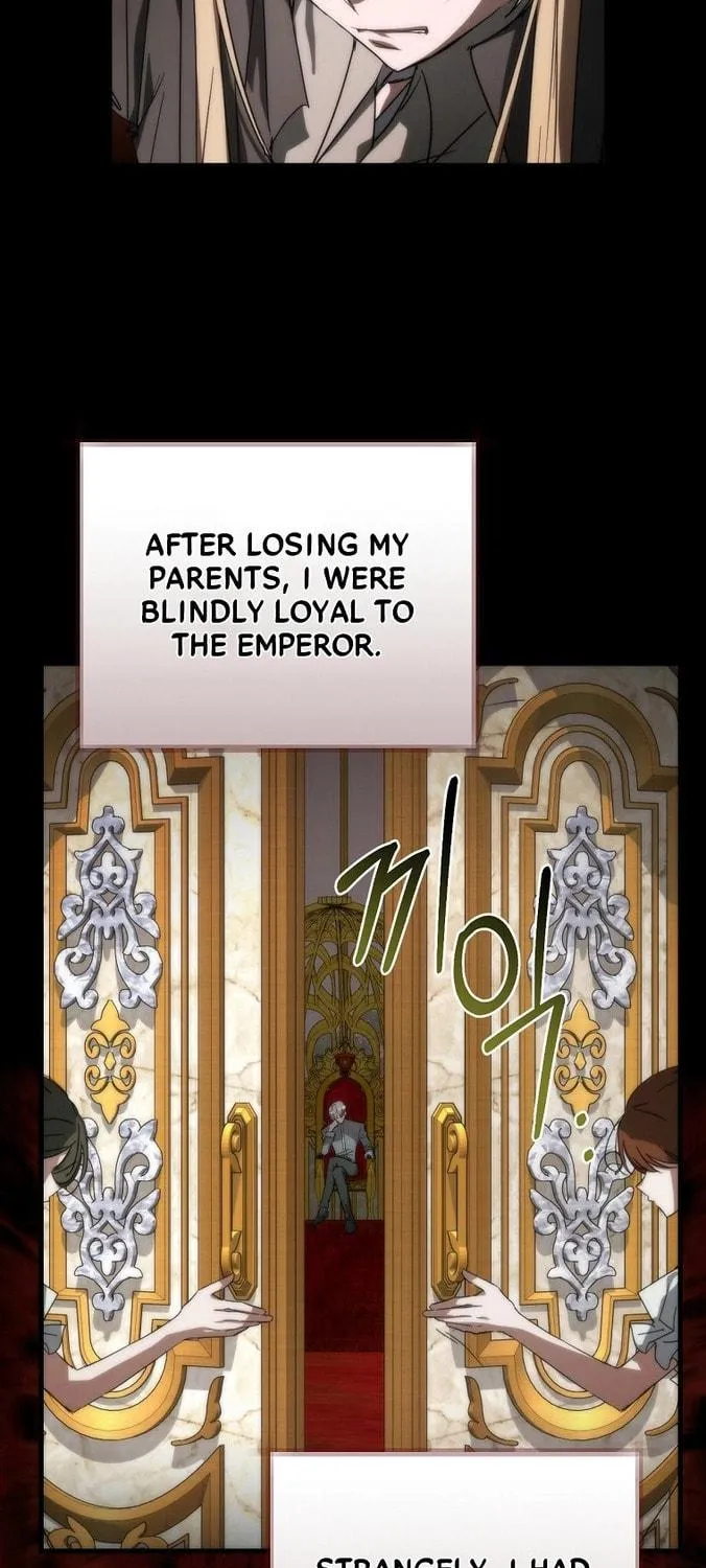 Read Demonas chapter 14 image 34 on Lezhin
