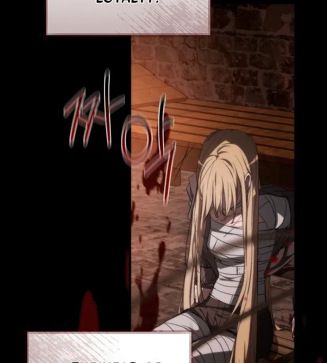 Read Demonas chapter 14 image 37 on Lezhin