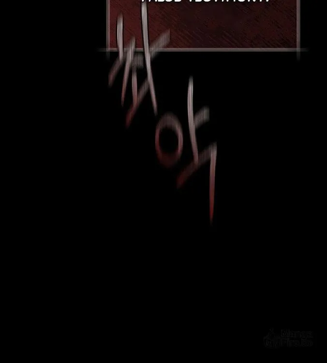 Read Demonas chapter 14 image 39 on Lezhin
