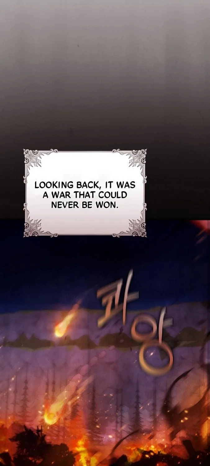 Read Demonas chapter 14 image 4 on Lezhin