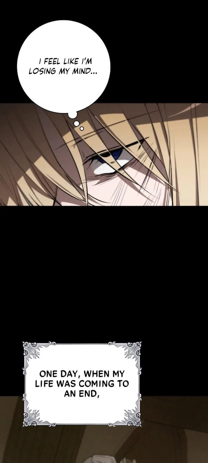 Read Demonas chapter 14 image 40 on Lezhin