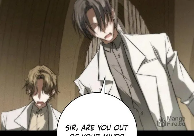 Read Demonas chapter 14 image 41 on Lezhin