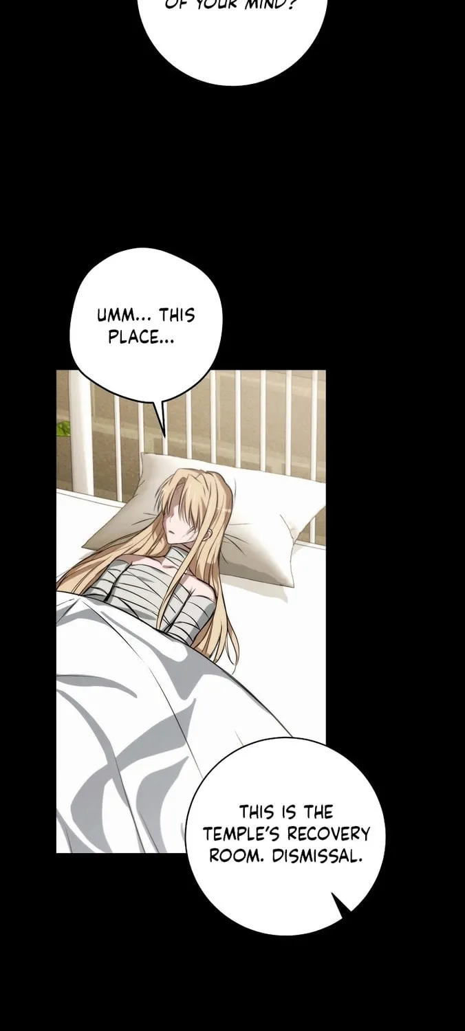 Read Demonas chapter 14 image 42 on Lezhin