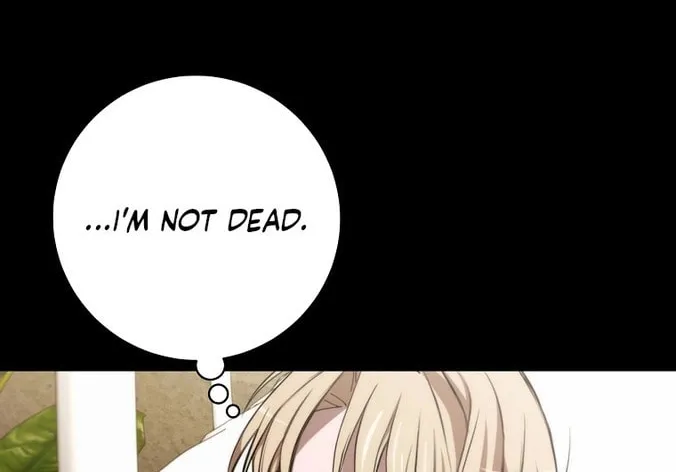 Read Demonas chapter 14 image 43 on Lezhin