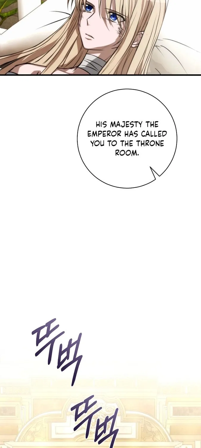 Read Demonas chapter 14 image 44 on Lezhin