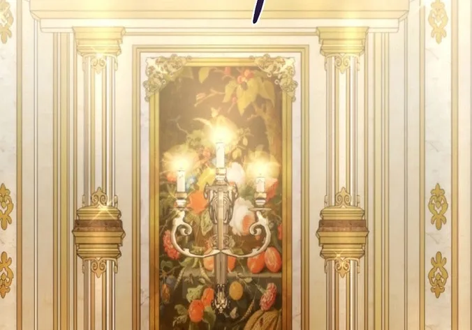 Read Demonas chapter 14 image 45 on Lezhin
