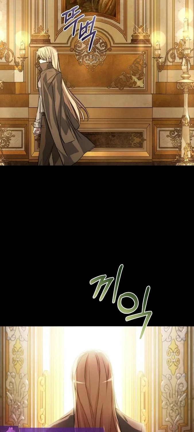 Read Demonas chapter 14 image 46 on Lezhin