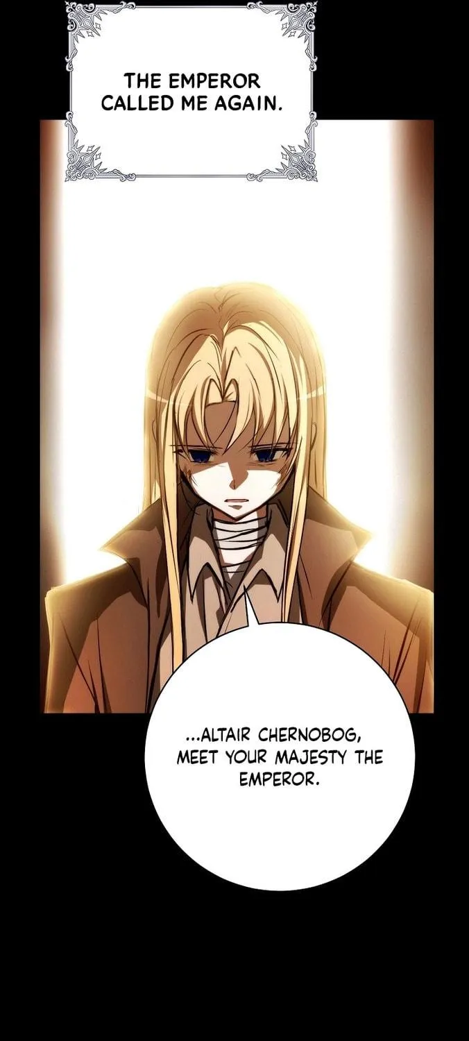 Read Demonas chapter 14 image 48 on Lezhin