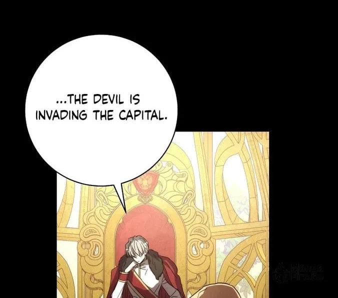 Read Demonas chapter 14 image 49 on Lezhin