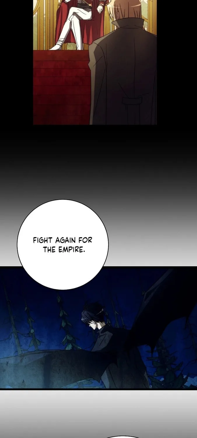Read Demonas chapter 14 image 50 on Lezhin